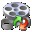 ��Ƶ��ȡ����(4dots Free Video To MP3)