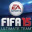 FIFA15SweetFX滭ǿ޸Ĳ