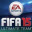 FIFA15SweetFX���滭����ǿ�޸Ĳ���