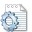 PR2E�绨Ʊ��ͨ��������