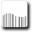 LabelView 8�����ǩ��������