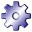 Citizen CL-Sӡʵó(Barcode Printer Utility)v1.0.0 ɫѰ