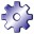 Citizen CL-S�����ӡ��ʵ�ó���(Barcode Printer Utility)