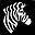 ӡ(Zebra Setup Utilities)v1.1.9.1137 ٷ°