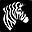 ������ӡ����������(Zebra Setup Utilities)