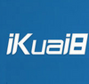 ikuai8 ������·�ɹٷ���