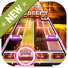 ���� MP3 2.0�趯ָ��