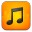 ľ��dj���ֲ�����