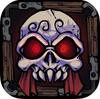 ��ħ��Ѩ Wicked Lair