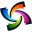 win7,xp��ӡ�������������� һ������