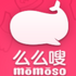 momosoôô�for andriod5.01 �ٷ���