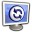 ���汳���Զ��л�(John��s Background Switcher)
