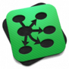 OmniGraffle6.1������
