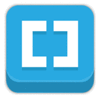Adobe Brackets ��ҳ��������