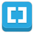 Adobe Brackets ��ҳ��������V1.11mac��