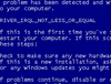 win10�����޸�����