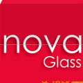 Z߲D˰(Nova Glass Icon pack+ Widget)