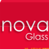 ŵ߲ͼ(Nova Glass Icon pack+ Widget)