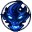 ��Ӱ���ͽ����������+��dvd����v1.0.0.7809