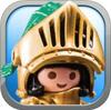 ���ֱ���ʿ PLAYMOBIL Knights