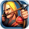 ���ֳ�ͻ Archers Clash