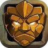 ʨ��֮�� Lionheart Tactics ��׿��