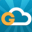GƱݣ G Cloud Backupv5.1.50׿