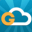G�Ʊ��ݣ� G Cloud Backup��