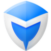 Ӧ�ù�����ʦ(app master) for andriod