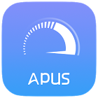 APUS1.1.0 ׿