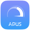 APUS��������