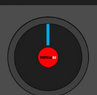 Virtual DJ Studio ���Ի�����