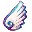 ̩������Terraria���ʰ���ɫ��