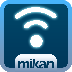 �׿�TV���ְ�׿��
