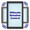 ռ(Ultimate Rotation Control)