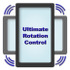 �ռ���������(Ultimate Rotation Control)v28.6.1������׿��