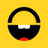 ����APP