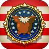 �����ع��� Super Secret Service