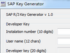 sap�����