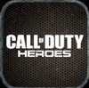 Heroes(ʹ���ٻ�Ӣ�۰�׿��)