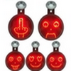 usb car face�ɱ༭����������������