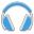 OpusAMP���ֲ�����(��δ����)