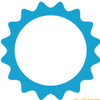 Screen Filter Pro ������Ļ����