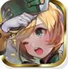 ��꽣�贫˵