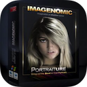 Imagenomic Portraiture mac