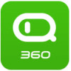 360app