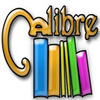 Calibre mac��