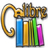 Calibre mac��v5.25.0 �ٷ����°�