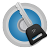 1Password for mac