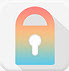 Weather Locker HD����������)